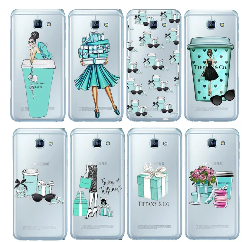 Fashion Blue Box Girl Cat And Coffee silicone TPU Phone Cover Case For Samsung S6 S7 S8 S6Edge S8Plus NOTE9 2 3 4 5 8
Fashion Blue Box Girl Cat And Coffee silicone TPU Phone Cover Case For Samsung S6 S7 S8 S6Edge S8Plus NOTE9 2 3 4 5 8