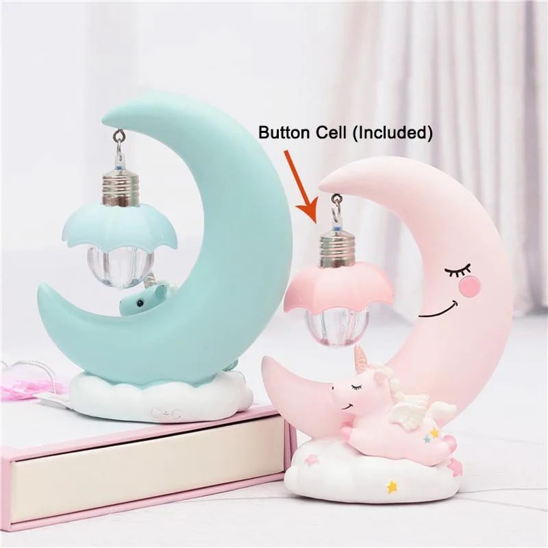 Unicorn-Nightlight-Creative-Home-Decoration-Resin-Crafts-Bedroom-Living-Room-Decorations-New-Year-Christmas-Gift-Lamp (2)