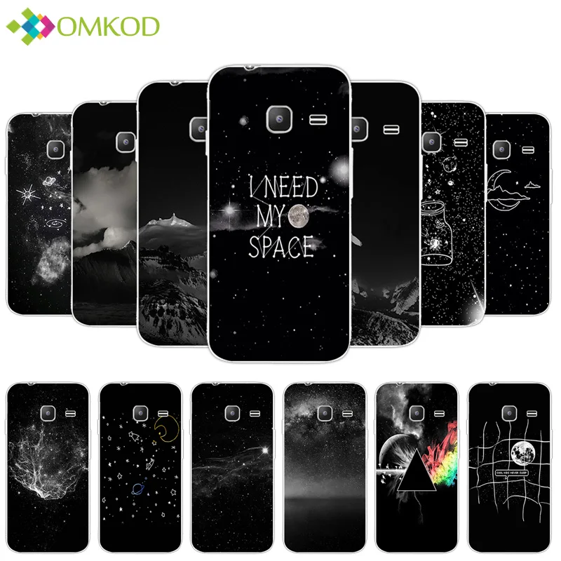 for Samsung Galaxy J1 Mini 2016 Starry Phone Case 4.0" Silicon Fundas Coque for Samsung Galaxy J1Mini J105F J105H Back Cover
for Samsung Galaxy J1 Mini 2016 Starry Phone Case 4.0" Silicon Fundas Coque for Samsung Galaxy J1Mini J105F J105H Back Cover