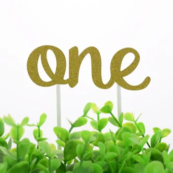 Cake Flags One Years Old Cupcake Cake Topper Toppers Kids Birthday Wedding Bridal Cake Wrapper Party Baby Shower Baking DIY Xmas
Cake Flags One Years Old Cupcake Cake Topper Toppers Kids Birthday Wedding Bridal Cake Wrapper Party Baby Shower Baking DIY Xmas