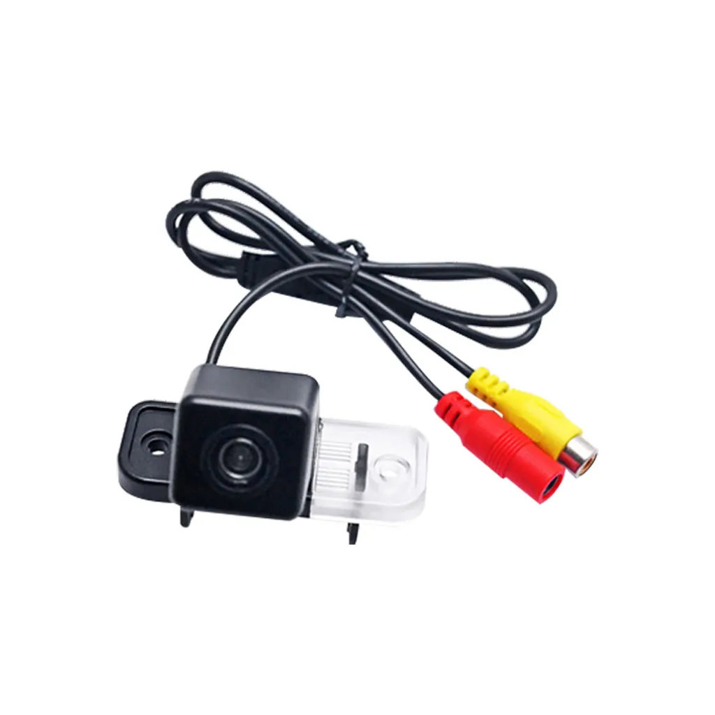 Car Rear View Reverse Camera For RV Mercedes Benz Viano Sprinter Vito for Transporter Crafter Infrared Vehicle Backup Camera CA
Car Rear View Reverse Camera For RV Mercedes Benz Viano Sprinter Vito for Transporter Crafter Infrared Vehicle Backup Camera CA