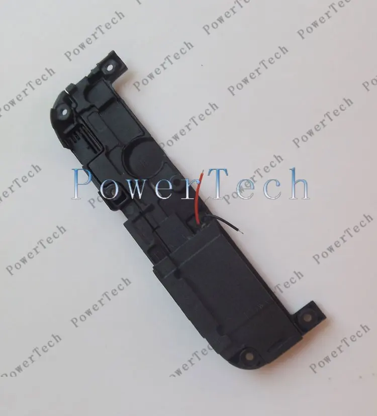 Original BL5000 Loudspeaker High Quality Loud speaker Buzzer Ringer Replacement Part For DOOGEE bl5000 Mobile Phone
Original BL5000 Loudspeaker High Quality Loud speaker Buzzer Ringer Replacement Part For DOOGEE bl5000 Mobile Phone