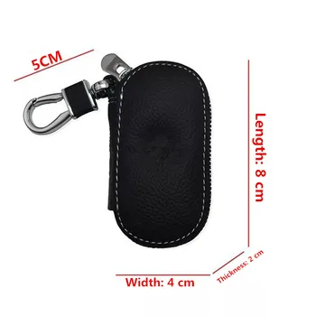 Car logo Key Bag Wallets Holder For Mitsubishi Lancer Outlander Pajero Colt Housekeeper Keys Organizer Case Covers Zipper Pouch
Car logo Key Bag Wallets Holder For Mitsubishi Lancer Outlander Pajero Colt Housekeeper Keys Organizer Case Covers Zipper Pouch
