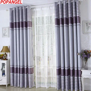 Keqiao Curtains Factory Direct Security Embossed Blackout Drapes/Curtains Engineering Curtains Spot Wholesale Custom Processing
Keqiao Curtains Factory Direct Security Embossed Blackout Drapes/Curtains Engineering Curtains Spot Wholesale Custom Processing