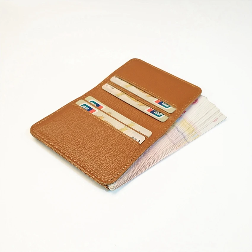 MINI WALLET 106