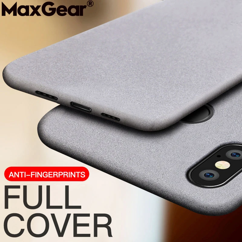 Frosted Matte Case For Xiaomi Redmi Note 7 3 4 4X 3S 5 Plus 6 Pro S2 6 4A 5A 6A Note5 Note7 Sandstone Soft Silicone Cover Fundas
Frosted Matte Case For Xiaomi Redmi Note 7 3 4 4X 3S 5 Plus 6 Pro S2 6 4A 5A 6A Note5 Note7 Sandstone Soft Silicone Cover Fundas