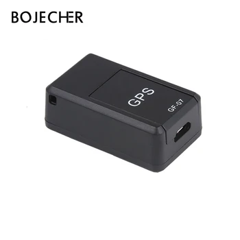MINI GPS tracker Locator GF-07 Vehicle GSM Realtime Online GSM GPRS Tracking Device Locator via free shipping
MINI GPS tracker Locator GF-07 Vehicle GSM Realtime Online GSM GPRS Tracking Device Locator via free shipping