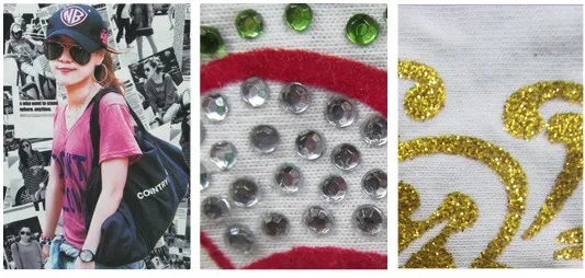 Pneumatic heat press sublimation transfer 2_conew1