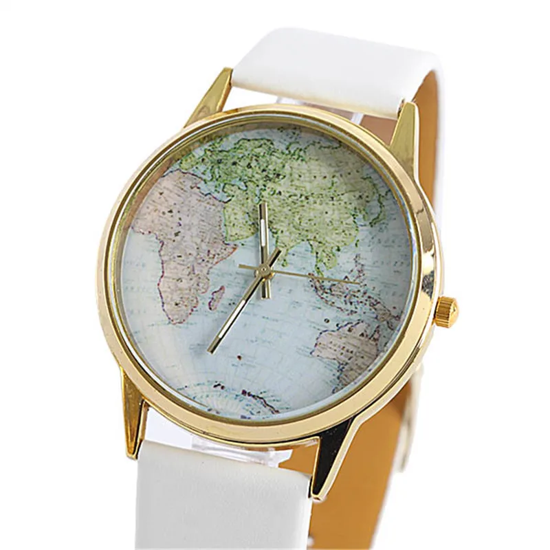 Watch Global Metal Online