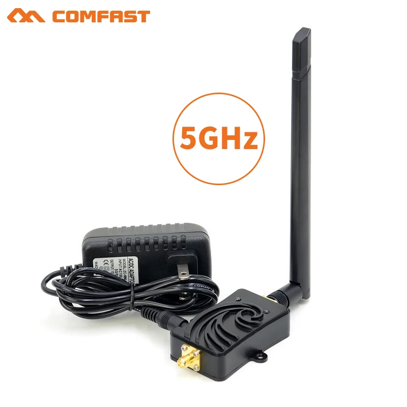 Wifi бустер Wifi бустер