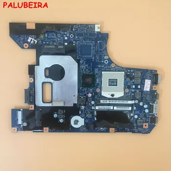 PALUBEIRA 100% Working For Lenovo Z570 laptop Motherboard 48.4pa01.021 100% tested fully fast ship
PALUBEIRA 100% Working For Lenovo Z570 laptop Motherboard 48.4pa01.021 100% tested fully fast ship