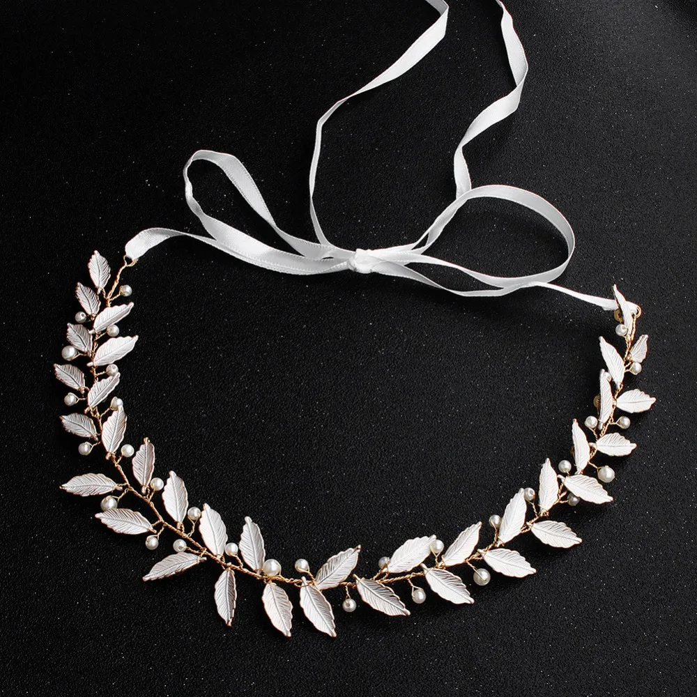Leaf Headbands (1)