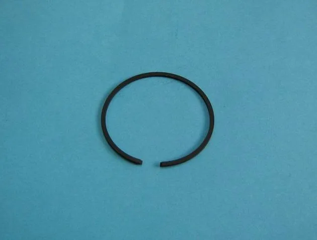 100 X PISTON RINGS FOR HUS. 266 268 372P CHAINSAW 2 STROKE CYLINDER KOLBEN RING 50MM 1.5MM PARTS
100 X PISTON RINGS FOR HUS. 266 268 372P CHAINSAW 2 STROKE CYLINDER KOLBEN RING 50MM 1.5MM PARTS