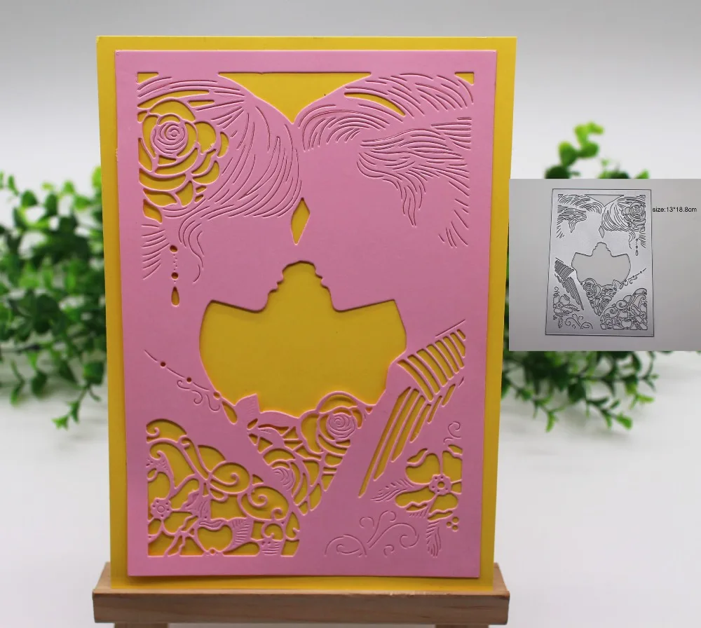 IMG_7162