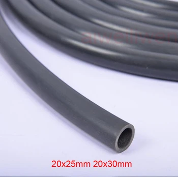 20mm ID 20x25mm 20x30mm Black colour silicone tube Silicon rubber hose tubing anti-aging, high temperature
20mm ID 20x25mm 20x30mm Black colour silicone tube Silicon rubber hose tubing anti-aging, high temperature