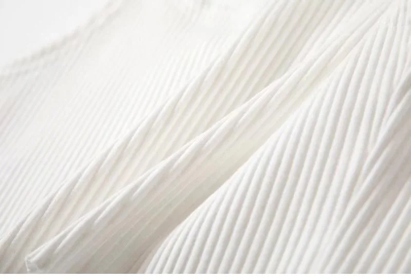 8650715751_1415953786