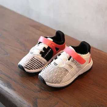 Children Casual Shoes Children's Shoes boys mesh outdoor sport shoes breathable anti-slip kids casual shoes wholesale hot 2018
Children Casual Shoes Children's Shoes boys mesh outdoor sport shoes breathable anti-slip kids casual shoes wholesale hot 2018