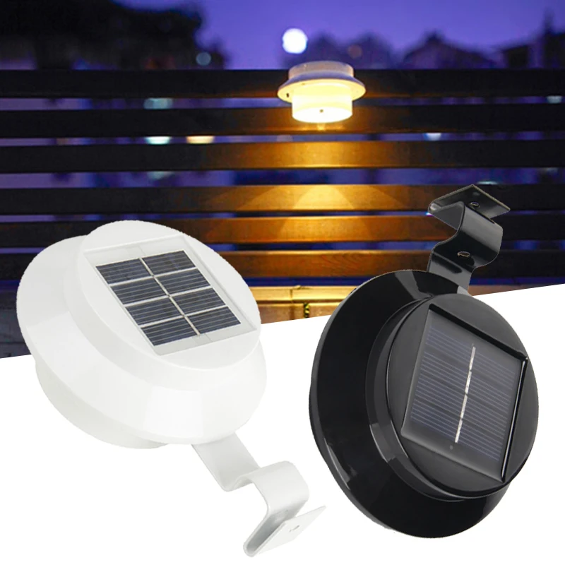 LED Wall Lamp Outdoor Supply Backyard Garden Decoration Lighting Fixture Fence Light 11.7 * 5.8CM Toggle Switch Durable
LED Wall Lamp Outdoor Supply Backyard Garden Decoration Lighting Fixture Fence Light 11.7 * 5.8CM Toggle Switch Durable
