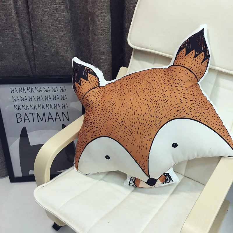 3991025646_261741451