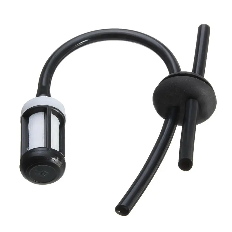 Fuel Line Fuel pipe Grommet Kit Set For Stihl FS45 FS46 FS55 FS55R Replacement Engine Outdoor Durable Convenient
Fuel Line Fuel pipe Grommet Kit Set For Stihl FS45 FS46 FS55 FS55R Replacement Engine Outdoor Durable Convenient