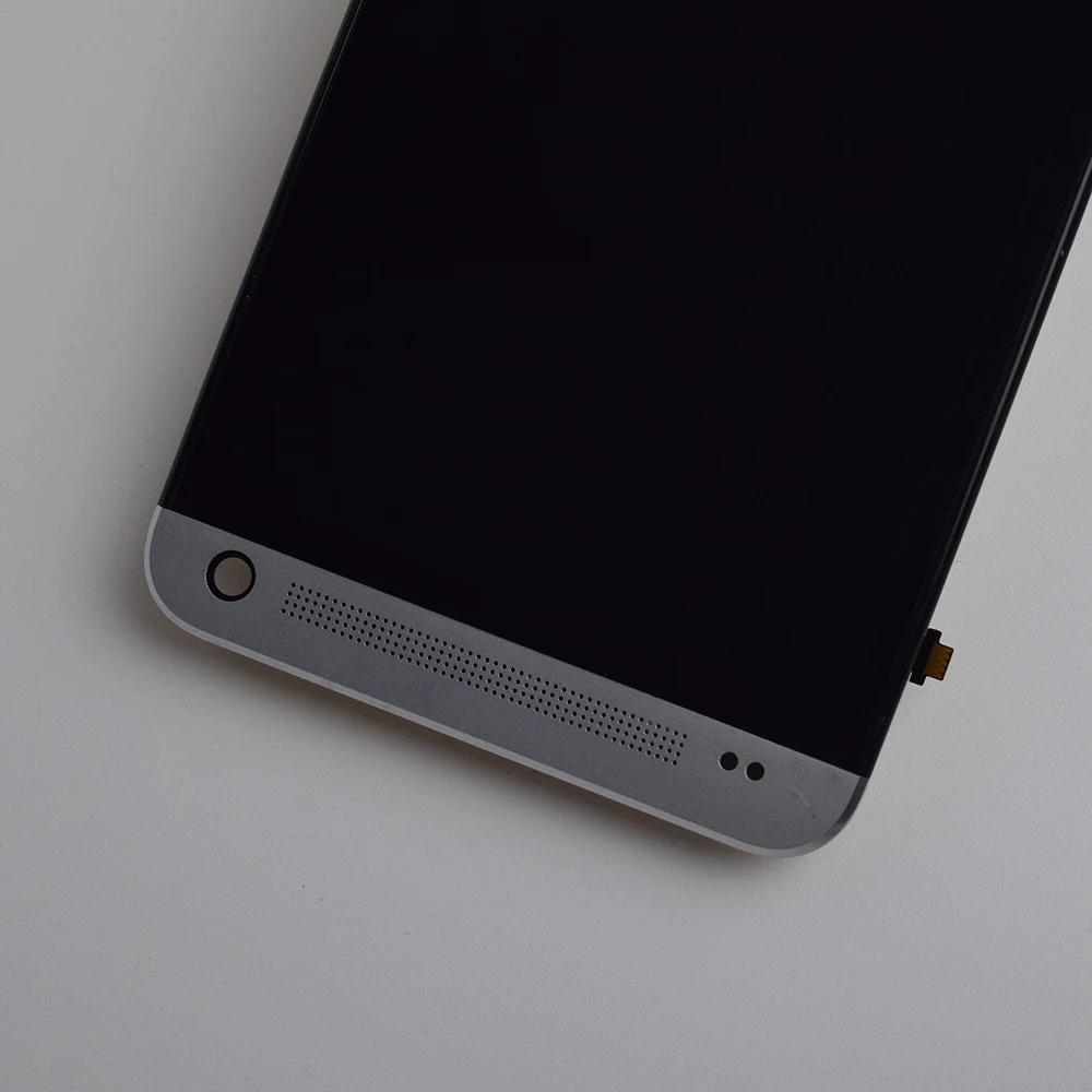 HTC_One_M7_ - 03