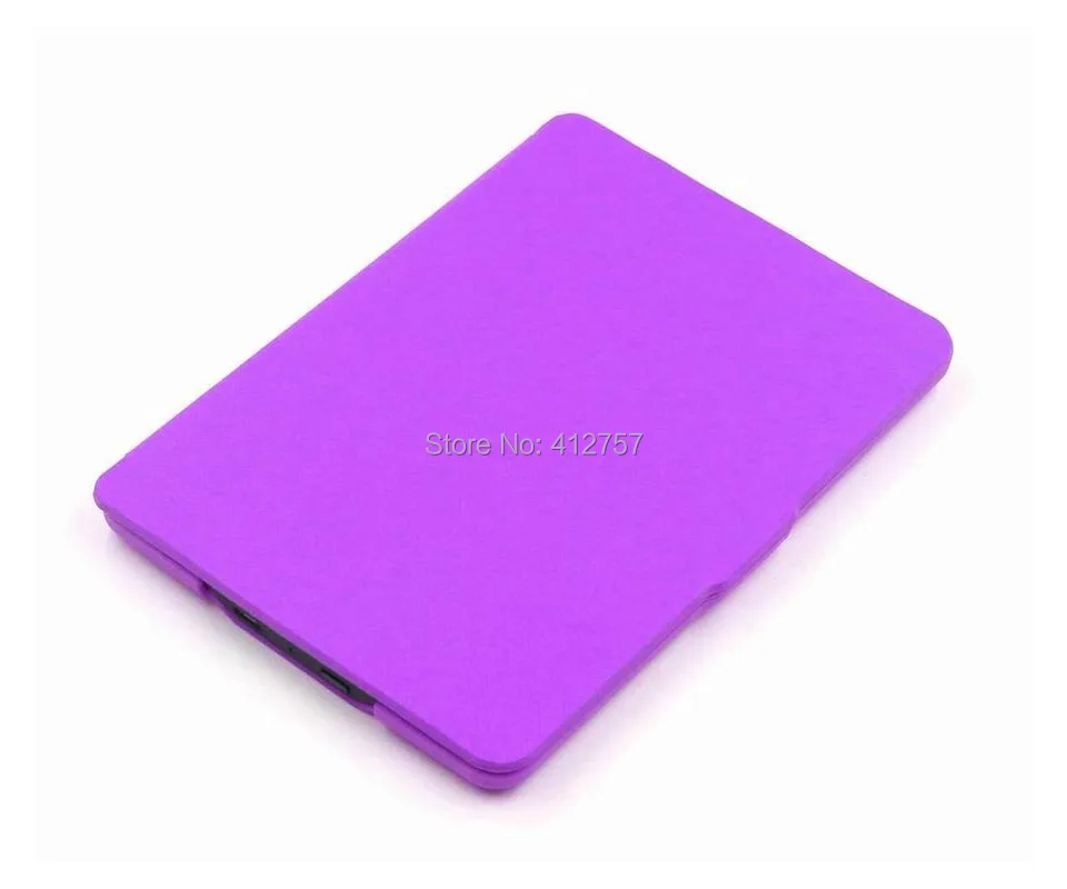 HDKP-025-- (5)