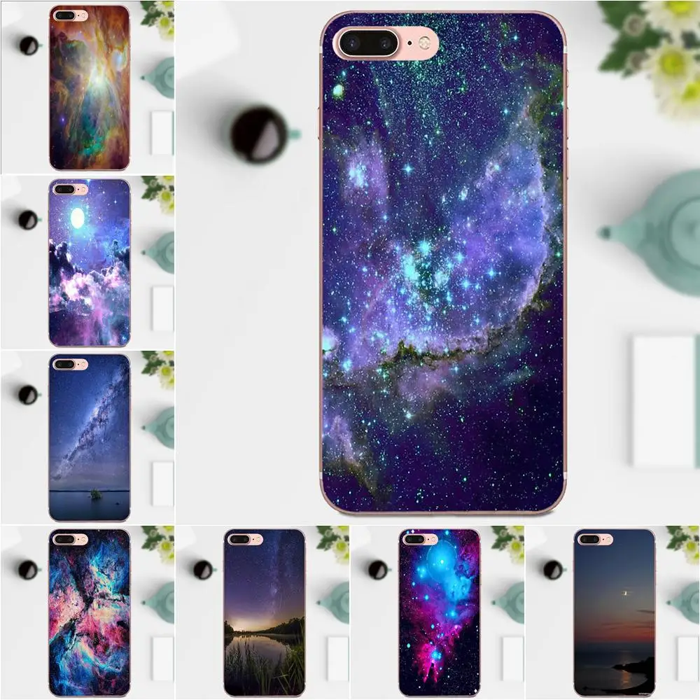 For Huawei Mate 7 8 9 10 P7 P8 P9 P10 P20 Lite Plus Pro GR5 P Smart 2017 TPU Cases Fundas Tumblr Static Sun Stars Galaxies Moon
For Huawei Mate 7 8 9 10 P7 P8 P9 P10 P20 Lite Plus Pro GR5 P Smart 2017 TPU Cases Fundas Tumblr Static Sun Stars Galaxies Moon