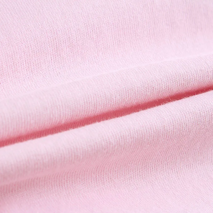 H5795 PINK-07
