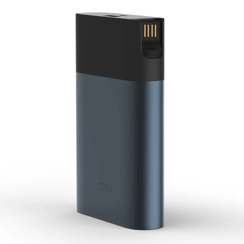 Original Xiaomi ZMI 3G 4G Wifi Router 10000 mAh Power Bank LTE Mobile Hotspot 10000mAh QC 2.0 Powerbank Fast Charge
Original Xiaomi ZMI 3G 4G Wifi Router 10000 mAh Power Bank LTE Mobile Hotspot 10000mAh QC 2.0 Powerbank Fast Charge
