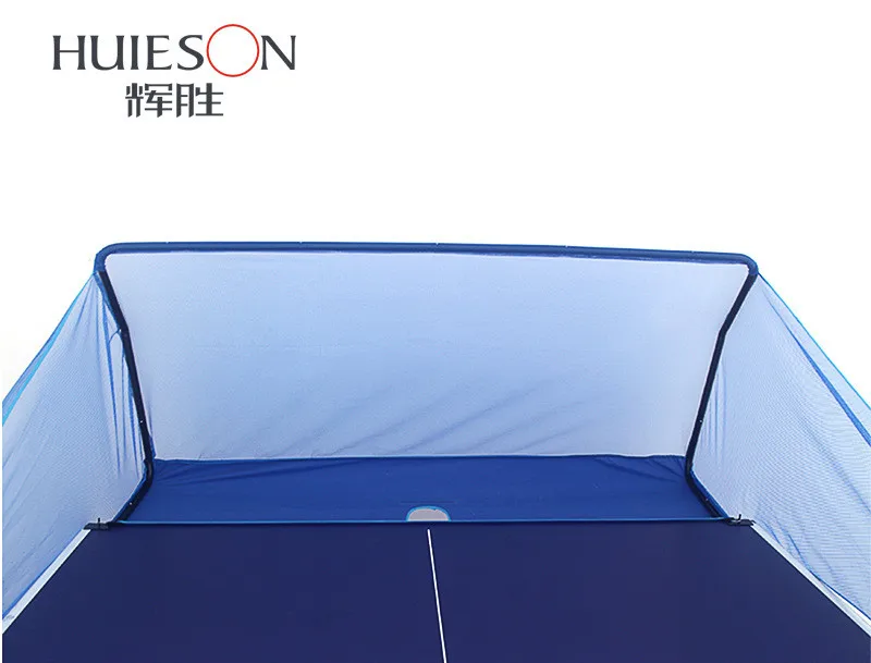 2019 New Table Tennis Ball Collecting Net / Ping pong collecting net / Ball catch net Table Tennis Accessories
2019 New Table Tennis Ball Collecting Net / Ping pong collecting net / Ball catch net Table Tennis Accessories