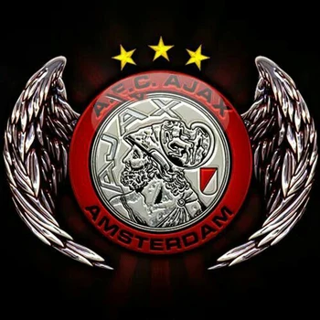 5d Diamond Embroidery Diamond painting Cross Stitch Picture of Rhinestones Diamond Mosaic team badge football ajax logo pattern
5d Diamond Embroidery Diamond painting Cross Stitch Picture of Rhinestones Diamond Mosaic team badge football ajax logo pattern