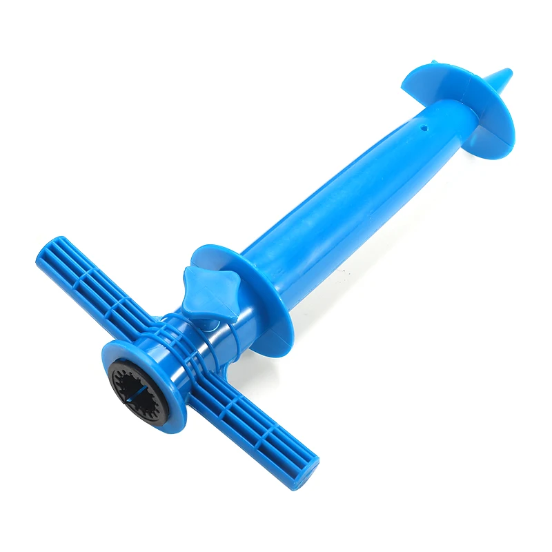Plastic Beach Garden Patio Sun Umbrella Holder Beach Parasol Anchor Sand Auger Pool Accessories Outdoor Tool Fixed Bracket
Plastic Beach Garden Patio Sun Umbrella Holder Beach Parasol Anchor Sand Auger Pool Accessories Outdoor Tool Fixed Bracket