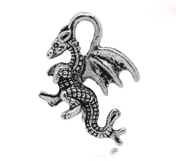 2019 5-100pcs New Fashion Pendants Silver Color Rhinestone Crown Charm Pendants For Jewelry Making
2019 5-100pcs New Fashion Pendants Silver Color Rhinestone Crown Charm Pendants For Jewelry Making