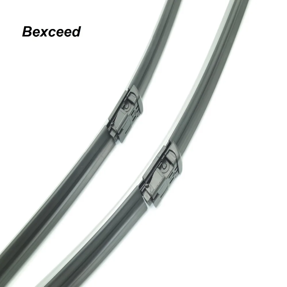 R0017728