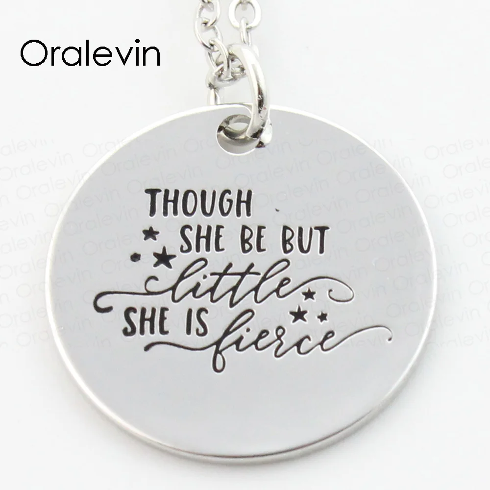 fashion jewelry best friends bff soul sisters broken heart