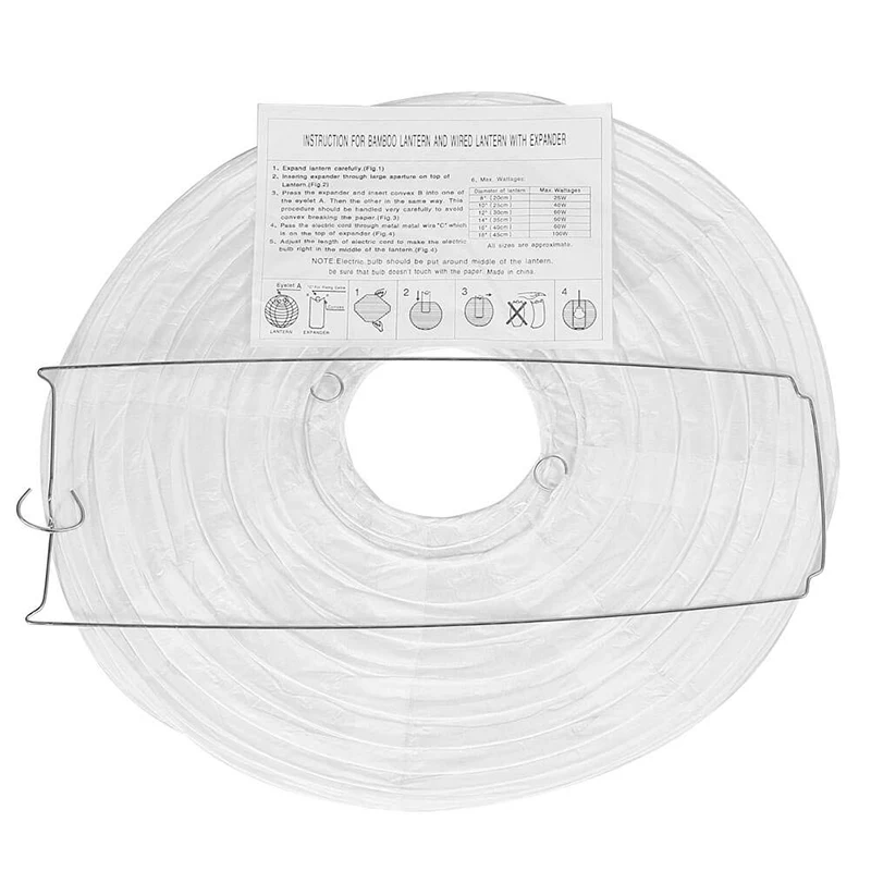 619yoVaBgxL._SL1001_