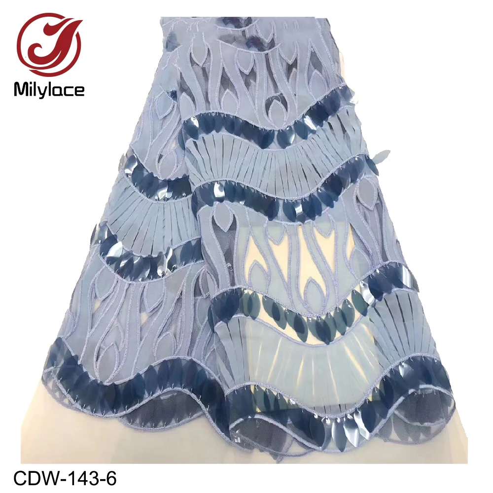 CDW-143-6
