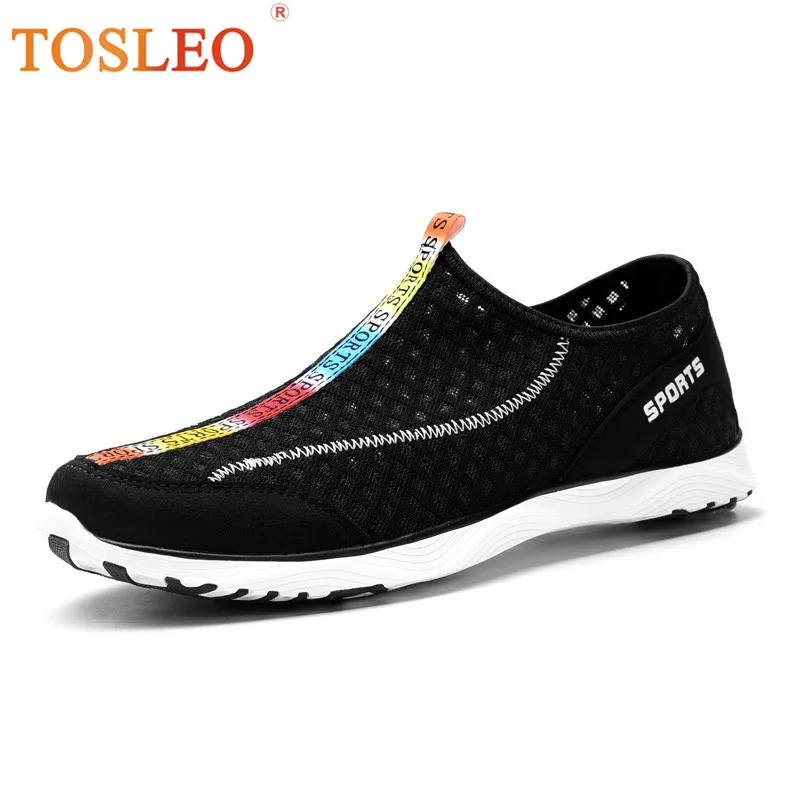 2018 Men Casual Shoes Slip On Breathable Men Summer Shoes Comfortable Men Shoes
2018 Men Casual Shoes Slip On Breathable Men Summer Shoes Comfortable Men Shoes