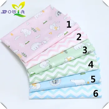 polar bear cubs cartoon printing full cotton baby bedding flannelette fabrics of cotton twill fabric
polar bear cubs cartoon printing full cotton baby bedding flannelette fabrics of cotton twill fabric