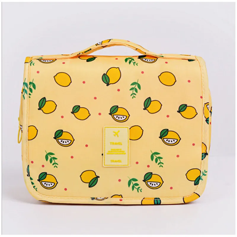 Luggage Organizer Packing Cube Organizer Travel Bags High Quality MeshCosmetic bag Oxford Cloth Travel Travel bags Fashion Bag
Luggage Organizer Packing Cube Organizer Travel Bags High Quality MeshCosmetic bag Oxford Cloth Travel Travel bags Fashion Bag