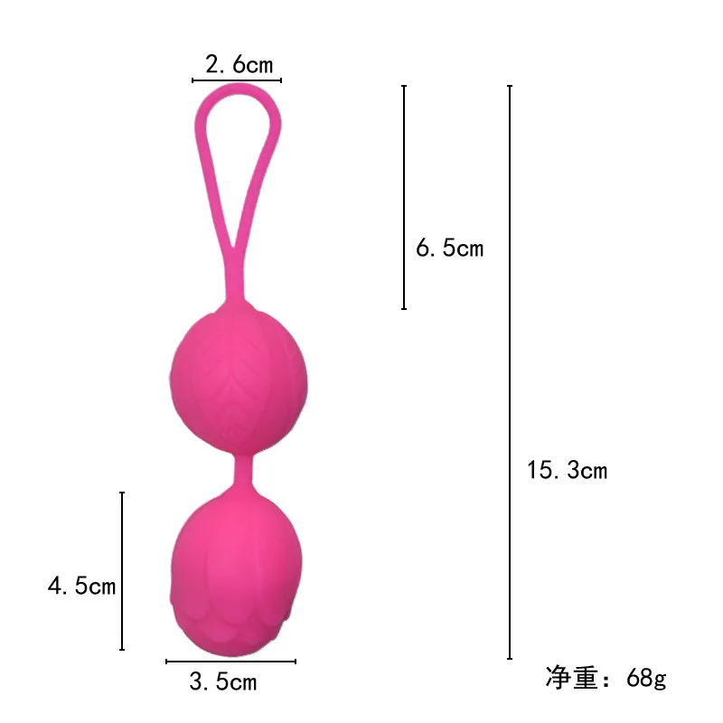 DY637 (5)