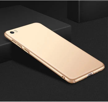 100pcs Ultra Slim Thin Matte Hard PC Case For Xiaomi Redmi Note 8 Pro 8A 7 7A 6 6A S2 Y2 K20 Go Simple Candy Shockproof Cover
100pcs Ultra Slim Thin Matte Hard PC Case For Xiaomi Redmi Note 8 Pro 8A 7 7A 6 6A S2 Y2 K20 Go Simple Candy Shockproof Cover