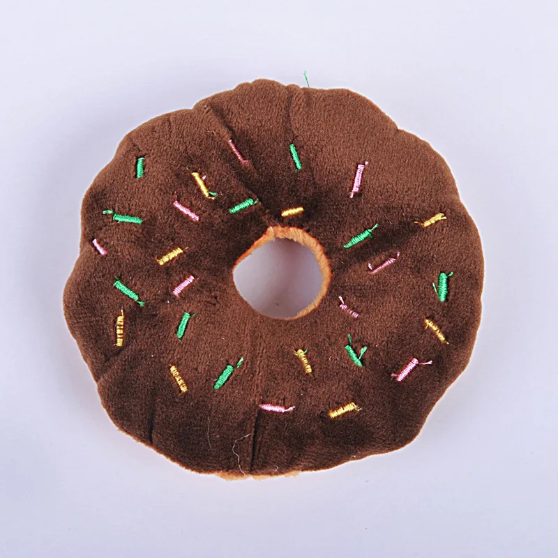 3410767703_1522523252