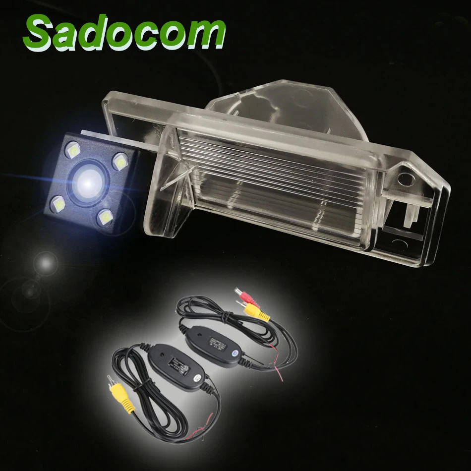 HD Rear View Reverse Monitor Camera for Citroen C4SUV C4 aircross Mitsubishi ASX RVR Outlander Sport Leopaard CS6 Peugeot 4008
HD Rear View Reverse Monitor Camera for Citroen C4SUV C4 aircross Mitsubishi ASX RVR Outlander Sport Leopaard CS6 Peugeot 4008