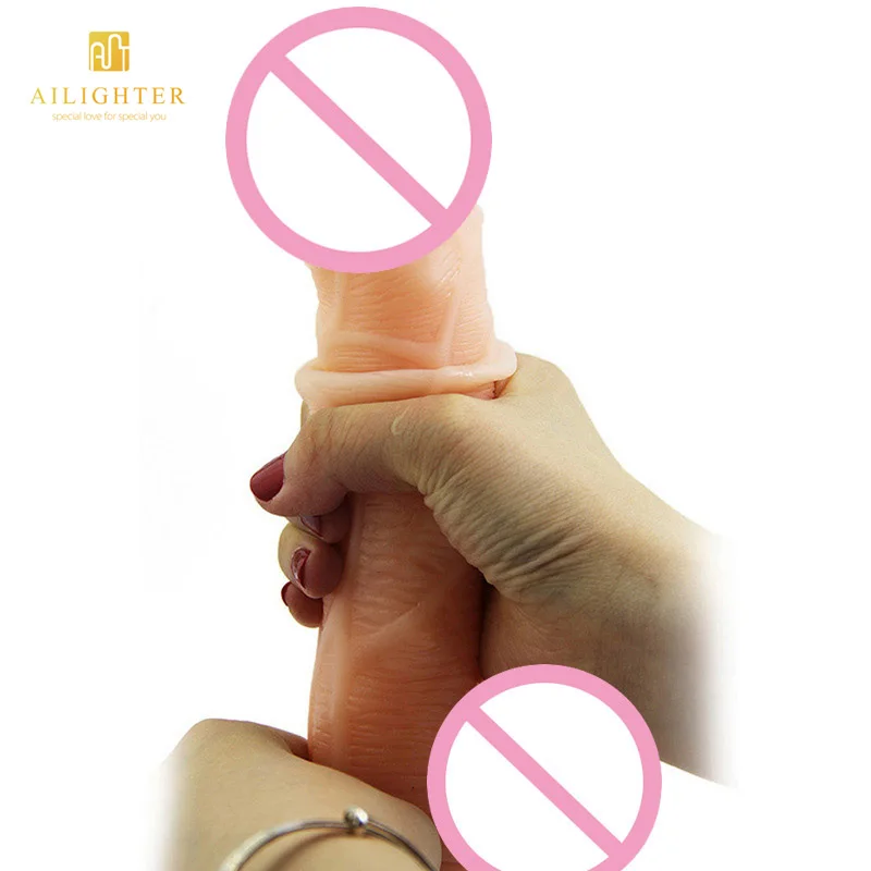 leten Rechargeable Powerful AV Magic Wand Vibrator Massager Silicone G Spot Vibrators For Woman Adult Erotic Toys Sex Products 1 leten Rechargeable Powerful AV Magic Wand Vibrator Massager Silicone G Spot Vibrators For Woman Adult Erotic Toys Sex Products 1