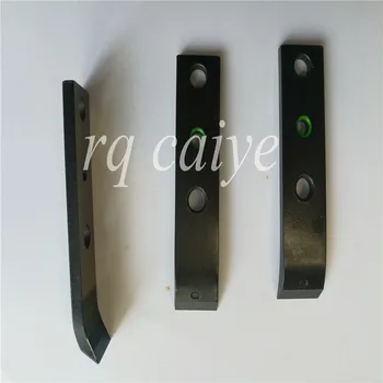 10PCS SM72 impression/transfer ,49.011.827F,caiye offset printing machine parts.
10PCS SM72 impression/transfer ,49.011.827F,caiye offset printing machine parts.