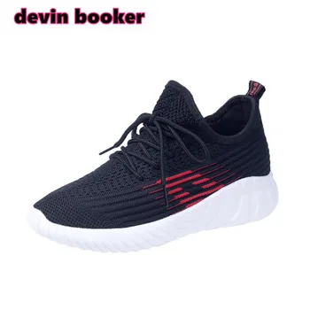 New listing hot sale women net Spring and summer Breathable sports shoes running shoes DZ009
New listing hot sale women net Spring and summer Breathable sports shoes running shoes DZ009