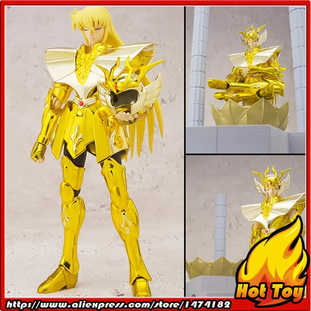 Оригинальный BANDAI Tamashii нациями D.D. Панорама/DDP фигурку-Дева Шака-храм Девы-"Saint Seiya"
Оригинальный BANDAI Tamashii нациями D.D. Панорама/DDP фигурку-Дева Шака-храм Девы-"Saint Seiya"