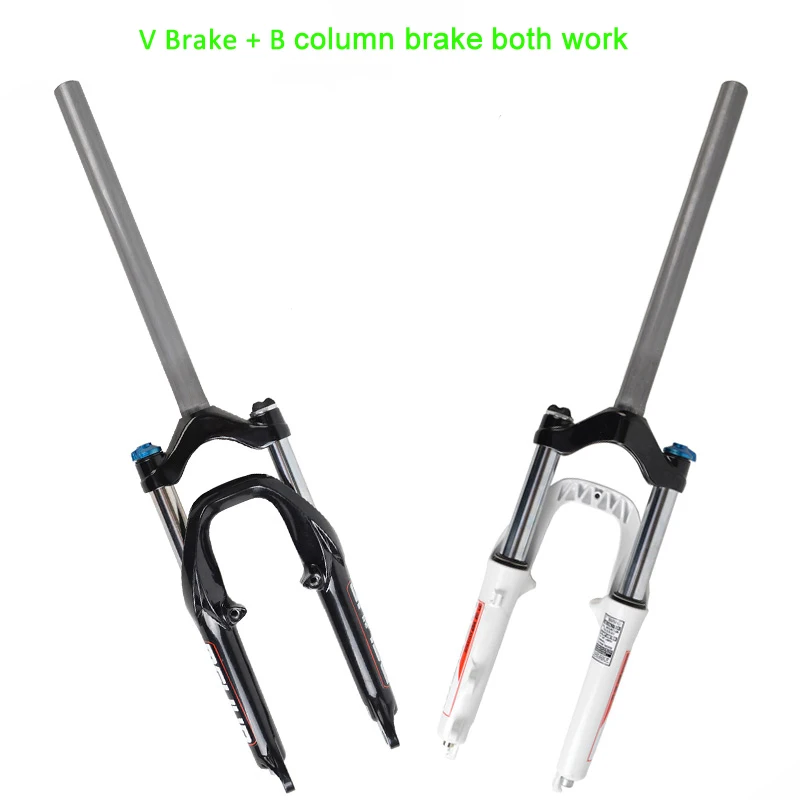 20 inch-406 BMX Folding Bikes B Column Brake Damping Shock Absorbers bicycle Front Fork Ultra long Head Post Parts 1pcs
20 inch-406 BMX Folding Bikes B Column Brake Damping Shock Absorbers bicycle Front Fork Ultra long Head Post Parts 1pcs