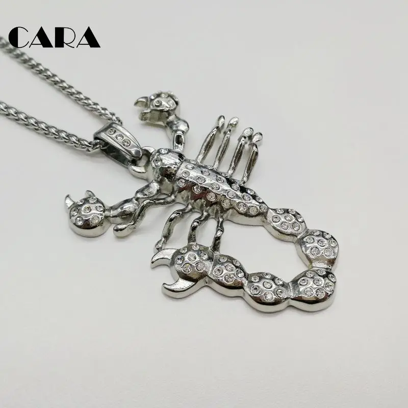 CARA0338 (6)